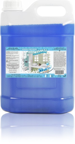 desinfetante algas site